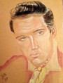/album/dessins-faits-aux-crayons/elvis-presley-jpg/